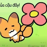 nhân vật quần chúng