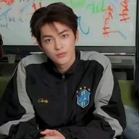 Ahn Keonho