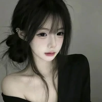 Seo Haneul