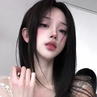 Lee Hayoon