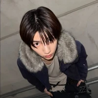 Kim Juhoon