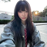 Nguyễn Lê Ngọc Ánh Sáng