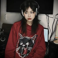 Trần Thị Phương Thảo