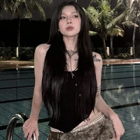 Trần Thảo Linh