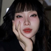 Vũ Thị Ngân Mỹ