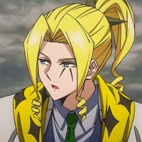 Ryoh