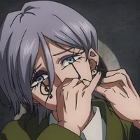Macaron
