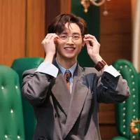 Nguyễn Thành Công