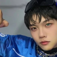 Lê Hồ Phước Thịnh