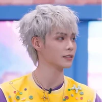 Nguyễn Hoàng Bách