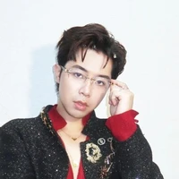 Nguyễn Xuân Bách