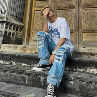 Vũ Trường Giang_Gill