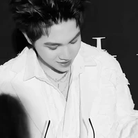 Hoàng Đức Duy_Captain