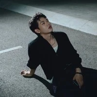 Lê Hồ Phước Thịnh_Jaysonlei