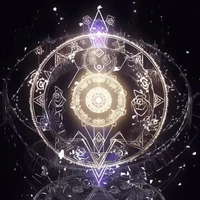 Đại hiền triết_emperor/dark