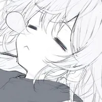 Kurokawa Himari