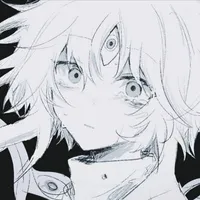 Kurokawa Akane
