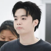 Đặng Thành An