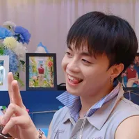Đặng Thành An
