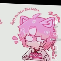 hiha alpha
