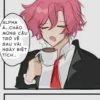 TT hiha