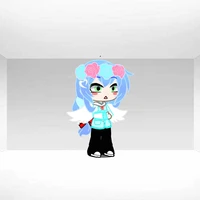 t/g tui ( yuni)