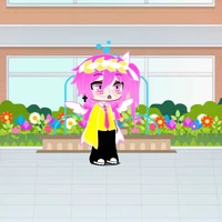 hiha