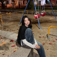 Lee Dain (Rora) - Y