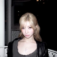 Enami Asa - Chị