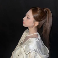 Kawai Ruka - X