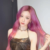 Pharita Chaikong - P