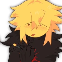 mequot