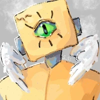 harken
