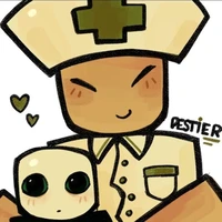 caretaker