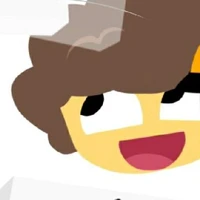 Shedletsky