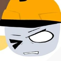 Builderman