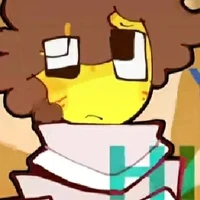 Shedletsky