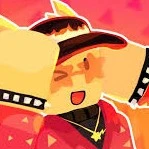 Elliot