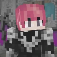 Hiha Ác Ma