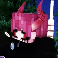 Hiha Evil