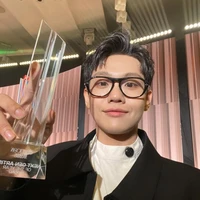 Lê Hồ Phước Thịnh