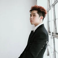 Nguyễn Xuân Bách