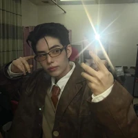 Phan Đức Nhật Hoàng