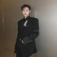 Nguyễn Thành Công