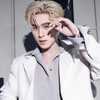 Đỗ Nhật Trường