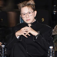 Trần Thiện Thanh Bảo