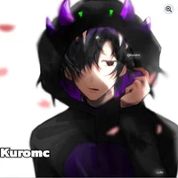Kuro