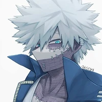 dabi