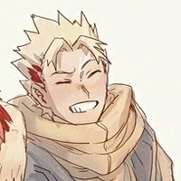 natsuo todoroki