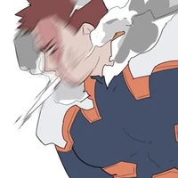todoroki enji